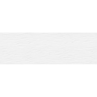 19733 75080 Blancos PALAS BLANCO MATE 30*90 0