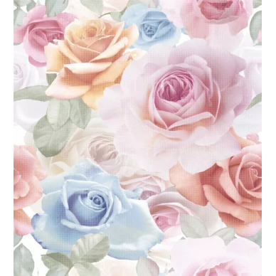 Dec Bouquet Panno (панно из 2шт) 50х45 0