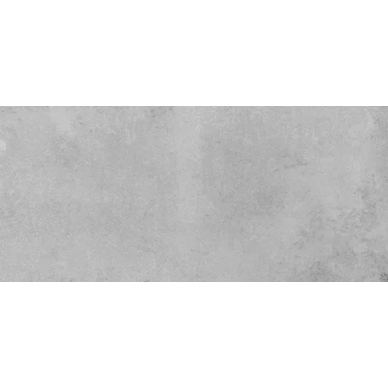 KQG091D Kosmo серый 20x44 0