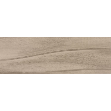 Daikiri Brown Wood 25х75 0