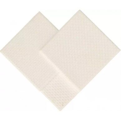 16433 D.Core White 18x18 0