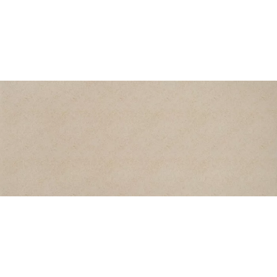 Orion Beige 02 25х60 0