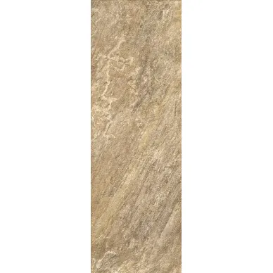 Fire Rocks Beige Struktura Rekt 29.8x89.8 0