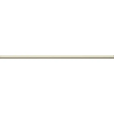 Frame White Spigolo 1x30.5 0