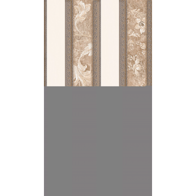 SONATA 33x60 0