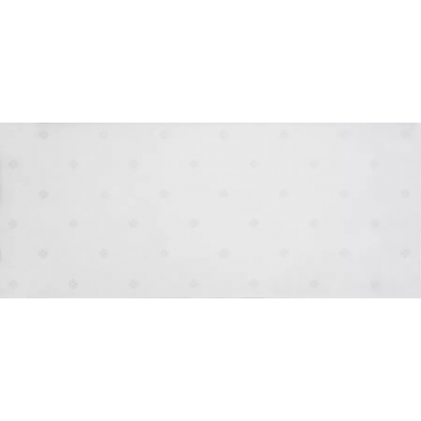 Glance light wall 02 25х60 0