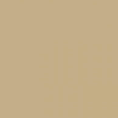 33284 Sunset Sand 50*50 0