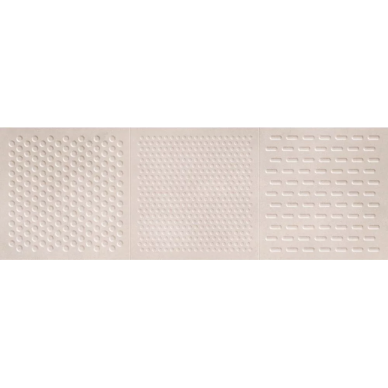 Gravity Lancer Gold 20x60 0