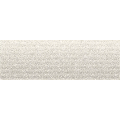 Garbo Crema Rett. Relief 25х75 0