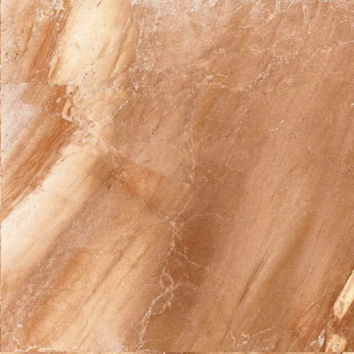 LEGEND MARRON 45*45 0