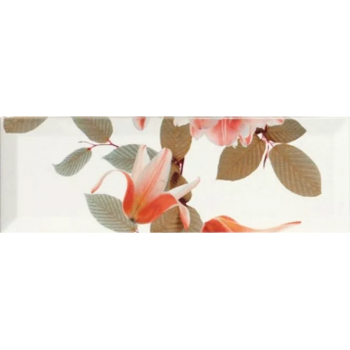 Decor Liana 3 10*30 0