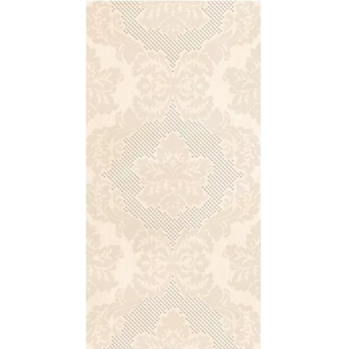 Decor Classico Onice Crema 1 63*31,5 0