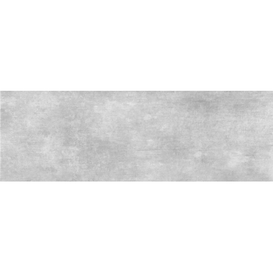 Sonata темно-серая (C-SOS401D) 20x60 0