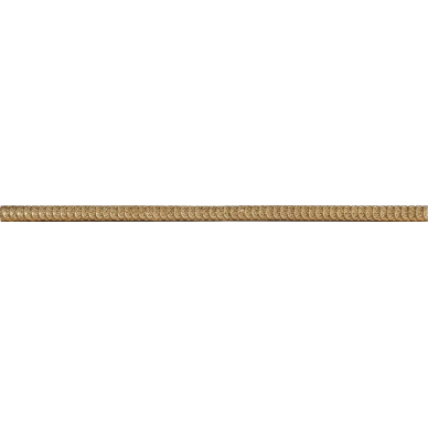 TREASURE L.KASHMIR/1 1x25 0