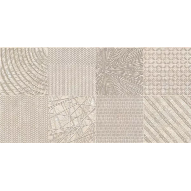 VERONA ANTICO CREMA 31.5x63 0