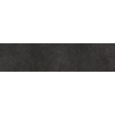 24886 LAVA PEPPER/14,7X60/EP 0