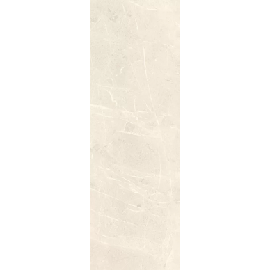 Stone Matter Beige Sciana Rekt. Polysk 29.8x89.8 0