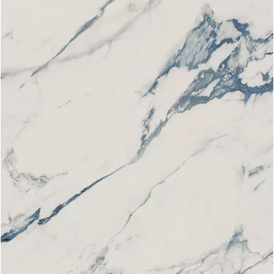 5062 BLUE CALACATTA 50x50 0