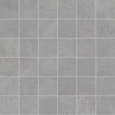 24453 D.URBAN SMOKE MOSAIC/30X30/SF 0