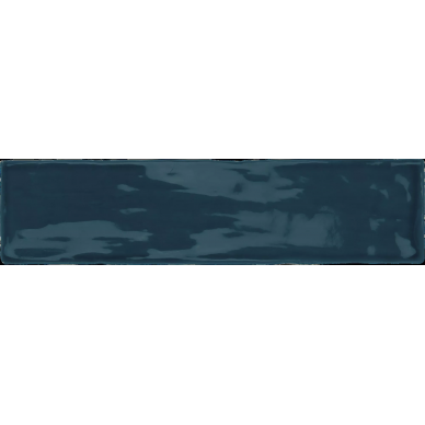 POITIERS INDIGO/30 7,5x30 0