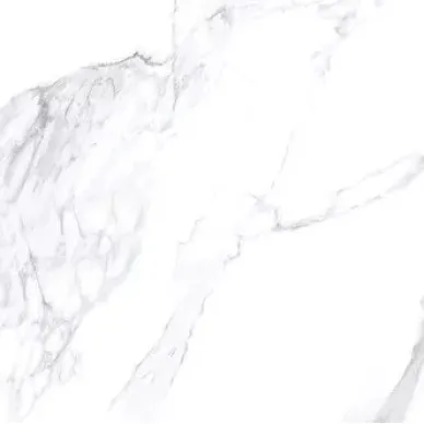 24206 CALACATTA EXTRA WHITE/100X100/P 0