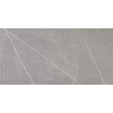 Tactile Grey 59,5x120 0