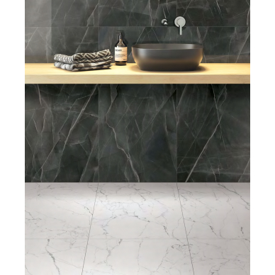 CityMarble 4