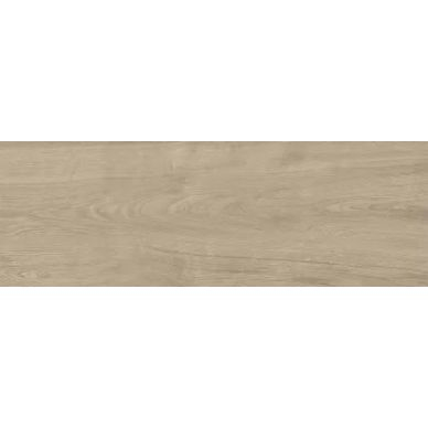 Clash oak rc 30x90 0