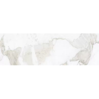 Calacatta Gold Matt R 31,5x100 0