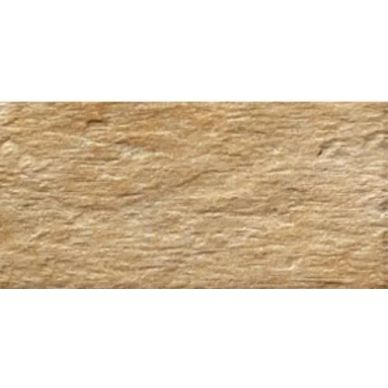 Tonale 15x30 0