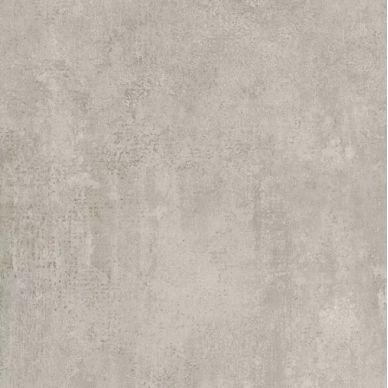 K949766LPR01VTE0 Beton-X Темный ЛПР 60x60 0