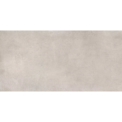 156-023-3 Manhattan Natural 60x120 0