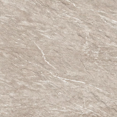 GFU04GRA40R Grandi 60x60 0