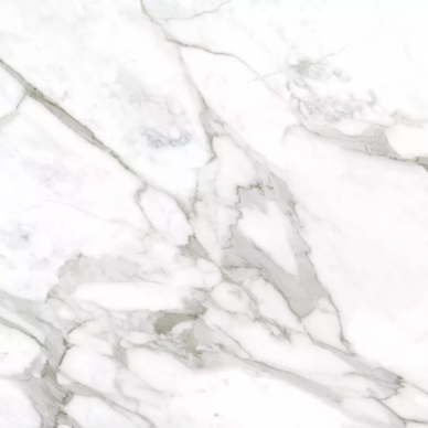 Medici White Natural Rect 80x80 0