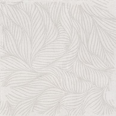 Decor Cancun Lappato Pearl 60x60 0