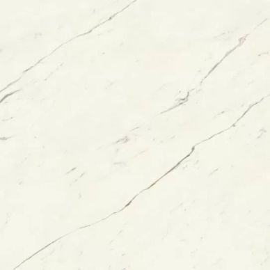 AFV4 Marvel Calacatta Sublime Matt 60x60 0