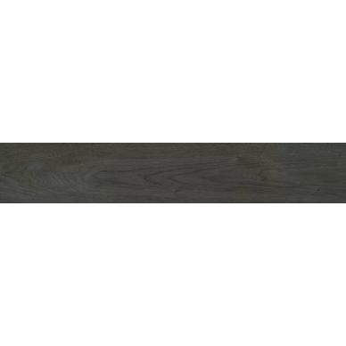 Newtron Anthracite Rectificado 20x114 0