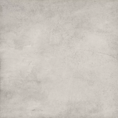 G-1102/M Beton Grey 600x600x9 0