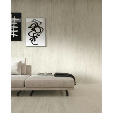 Marvel Travertine 6