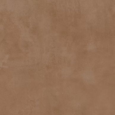 Eleganza Terra Matt Rect 60x60 0