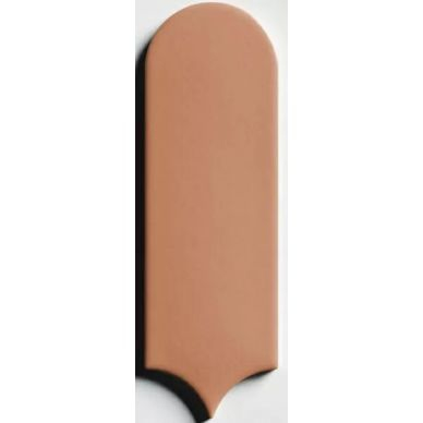 Fan Clay Matt 7,2x19,5 0