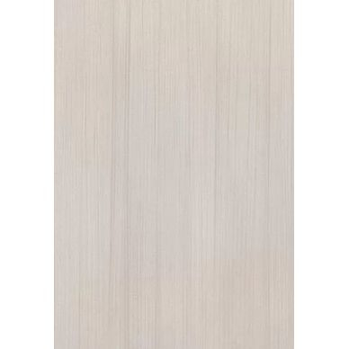 Шарм 3С 27.5x40 0