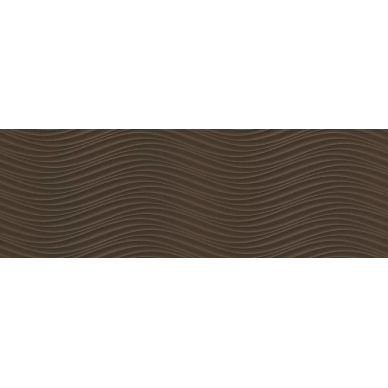 Cuarzo Marron 30х90 0