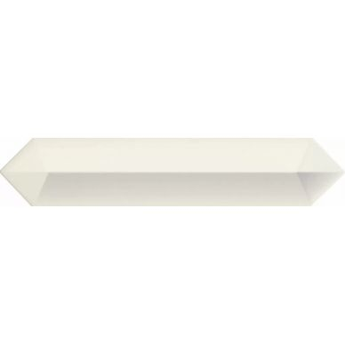 Dimsey Outside Ivory Brillo 6,5x33,2 0