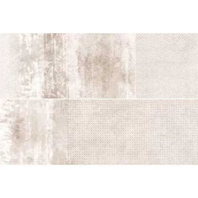 Decor Constellation Sand AB (set 2pzs) 50x75 0