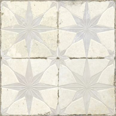 33214 FS Star White LT 45x45 0
