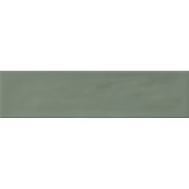 Eleganza Saggio 7.5x30 0