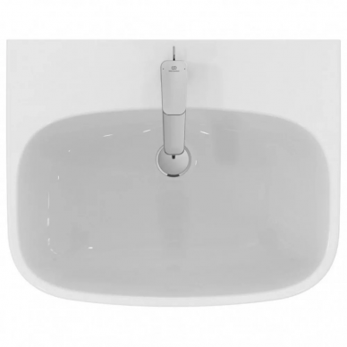 Раковина Ideal Standard I.Life A (T470501) (60 см) 5