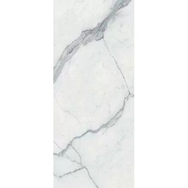 AGP5 CP 01 Statuario Extra Luc 6mm 120*278 0