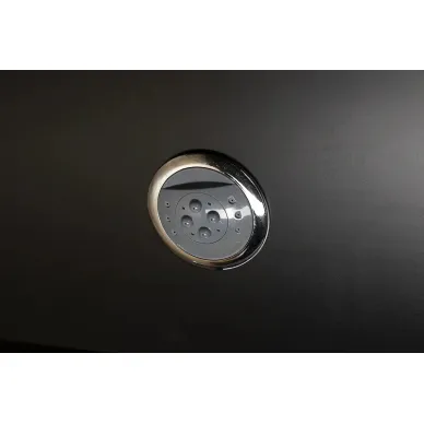 Душевая кабина Niagara Classic (67071414F) (800х800х2150) 6